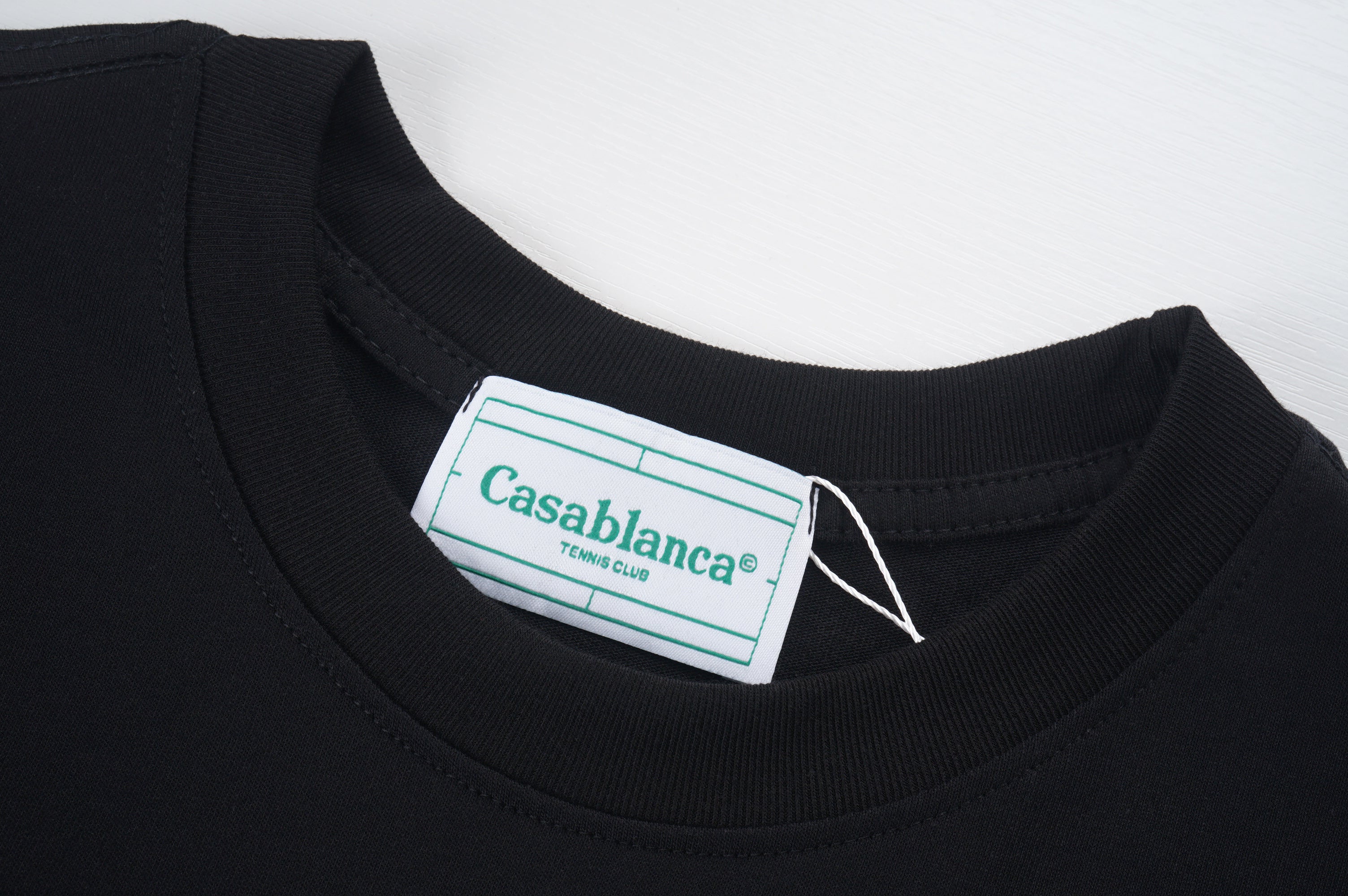 Men’s T-Shirt R1101-H22