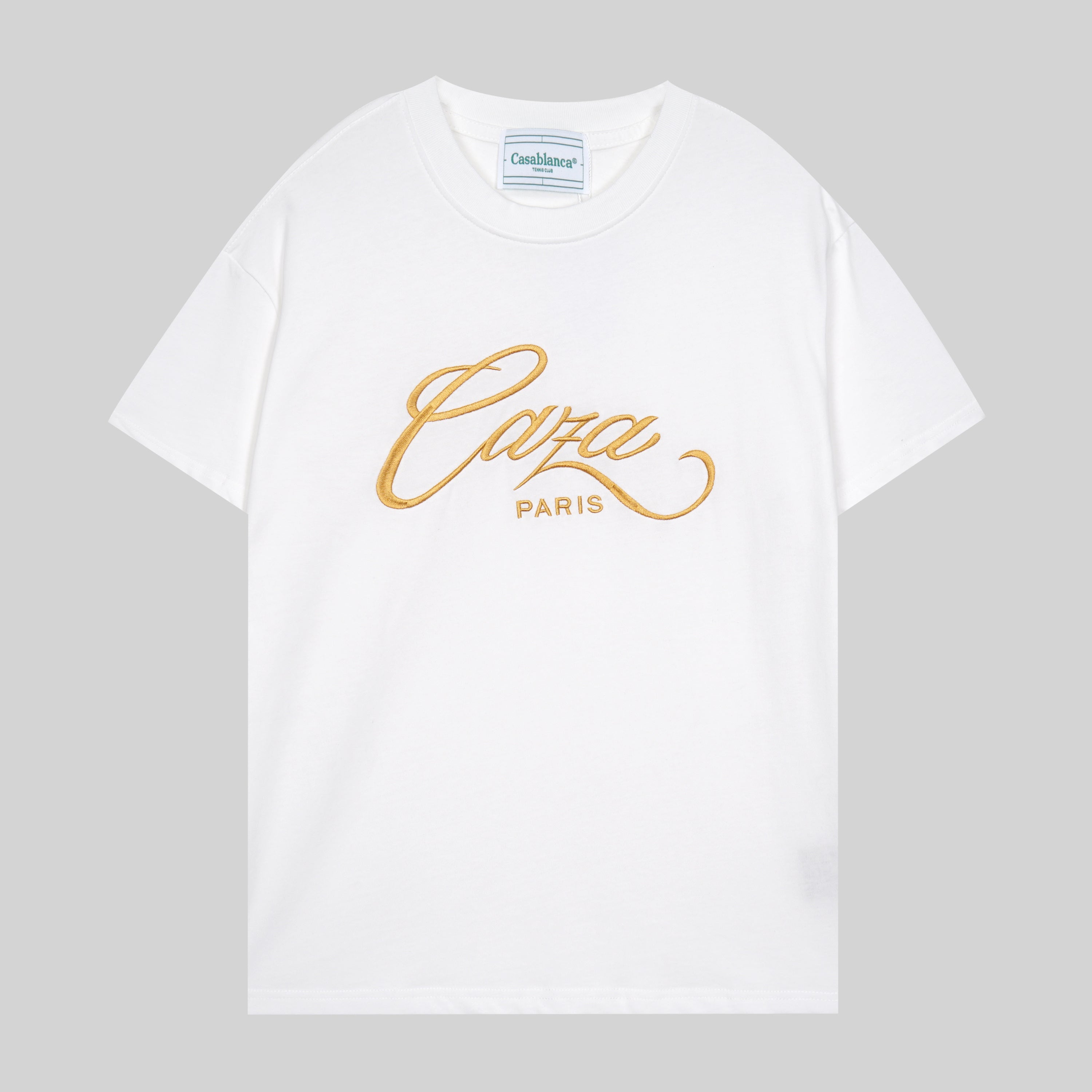 Men’s T-Shirt R1101-H22