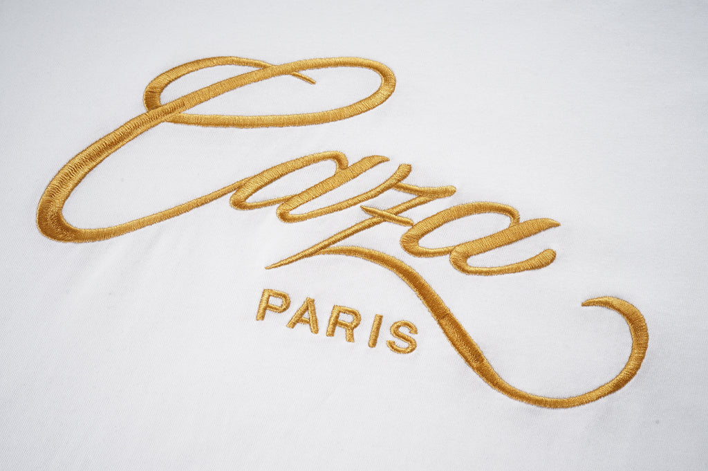 Men’s T-Shirt R1101-H22