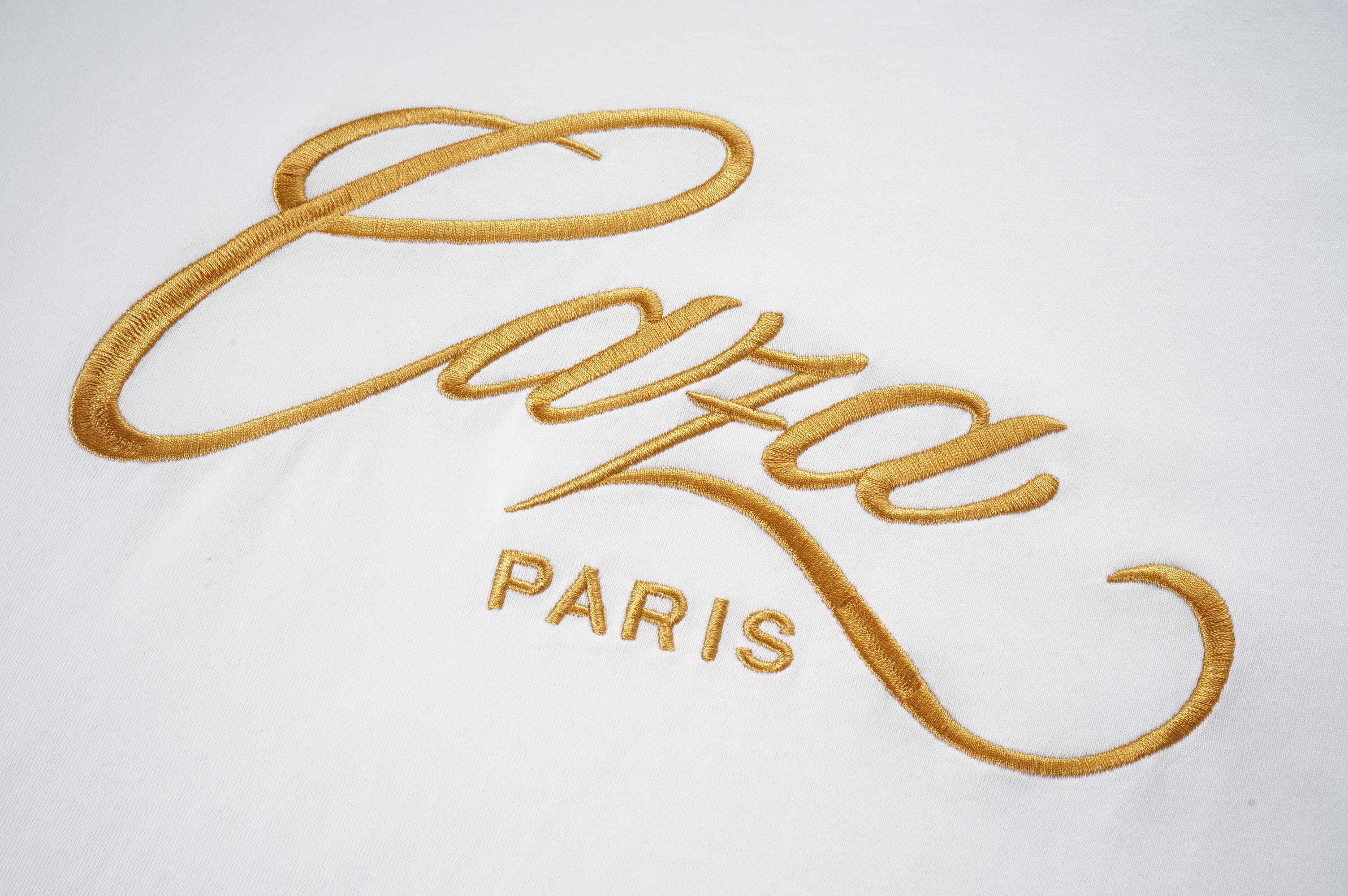 Men’s T-Shirt R1101-H22