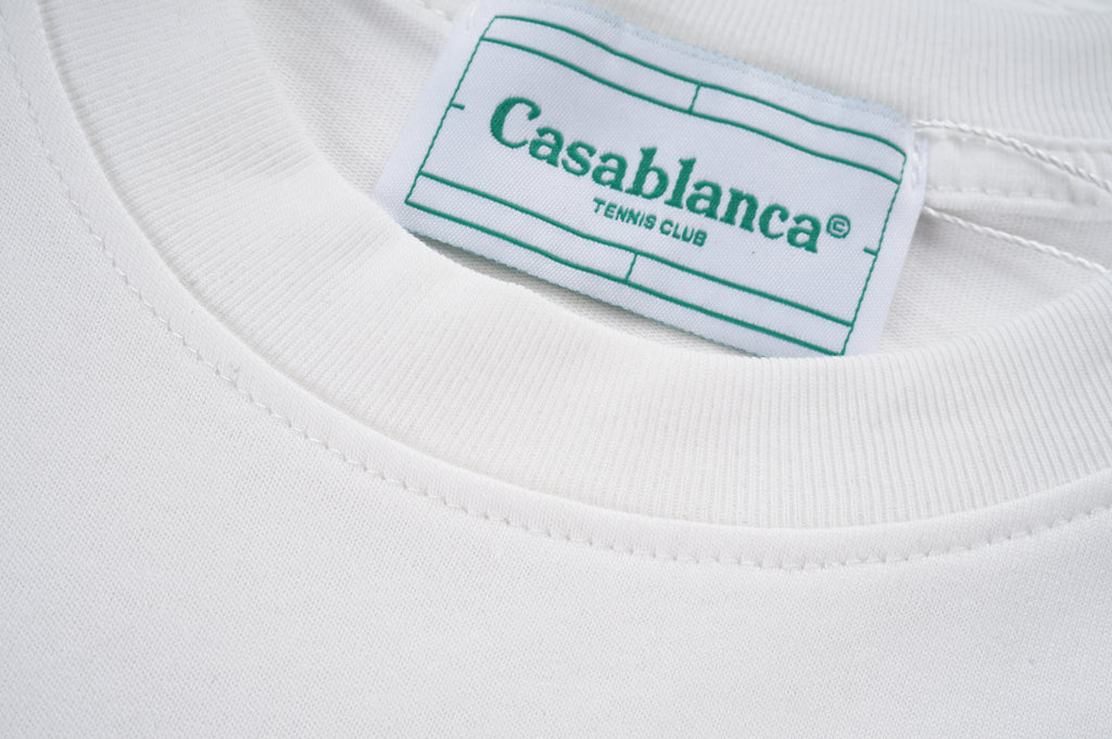 Men’s T-Shirt R1101-H22