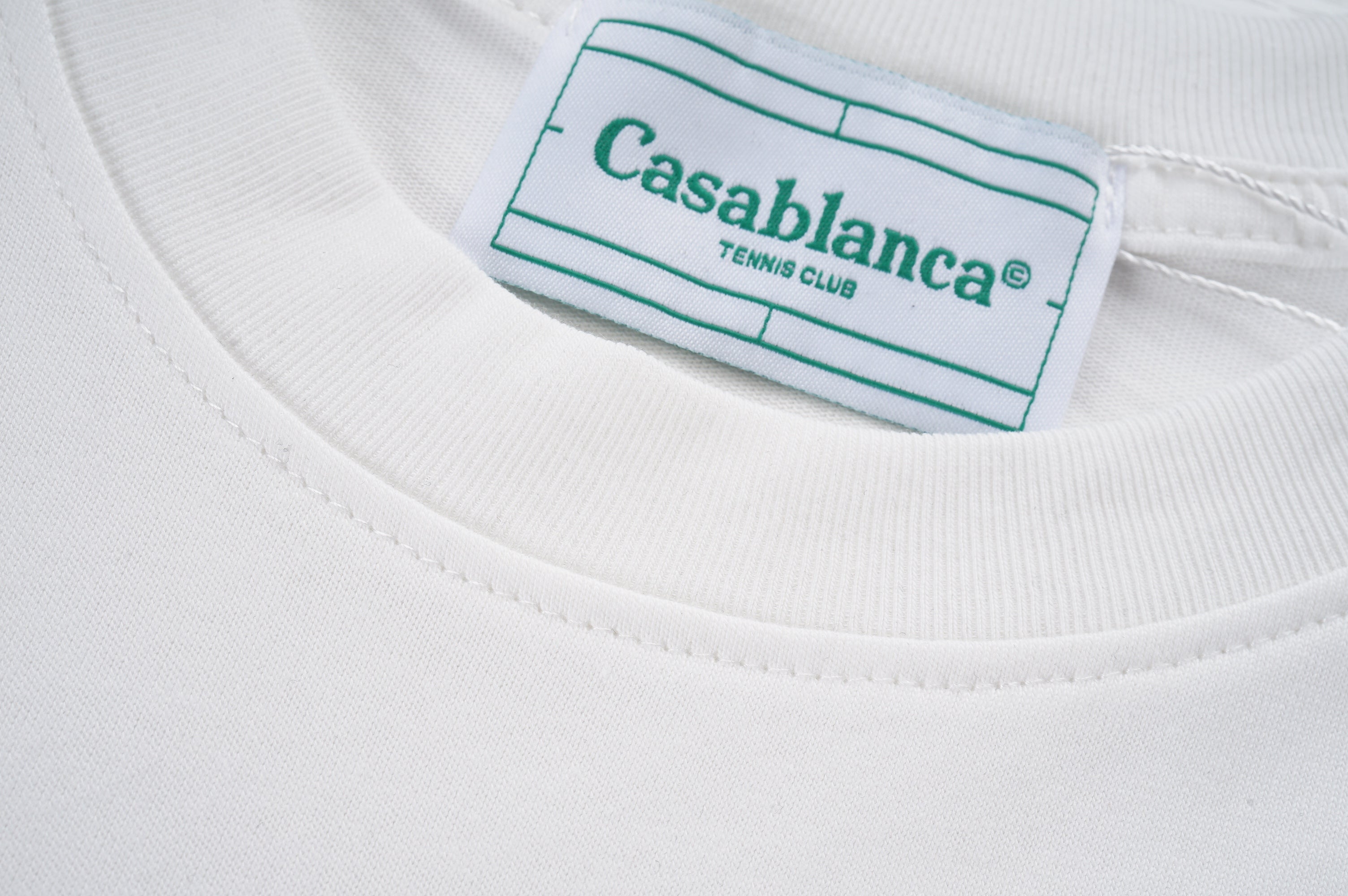 Men’s T-Shirt R1101-H22