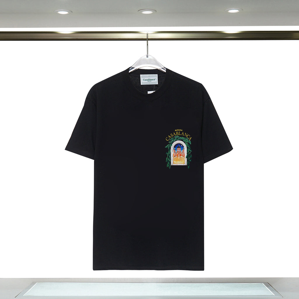 Men’s T-Shirt R1108
