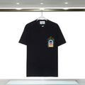 Men’s T-Shirt R1108