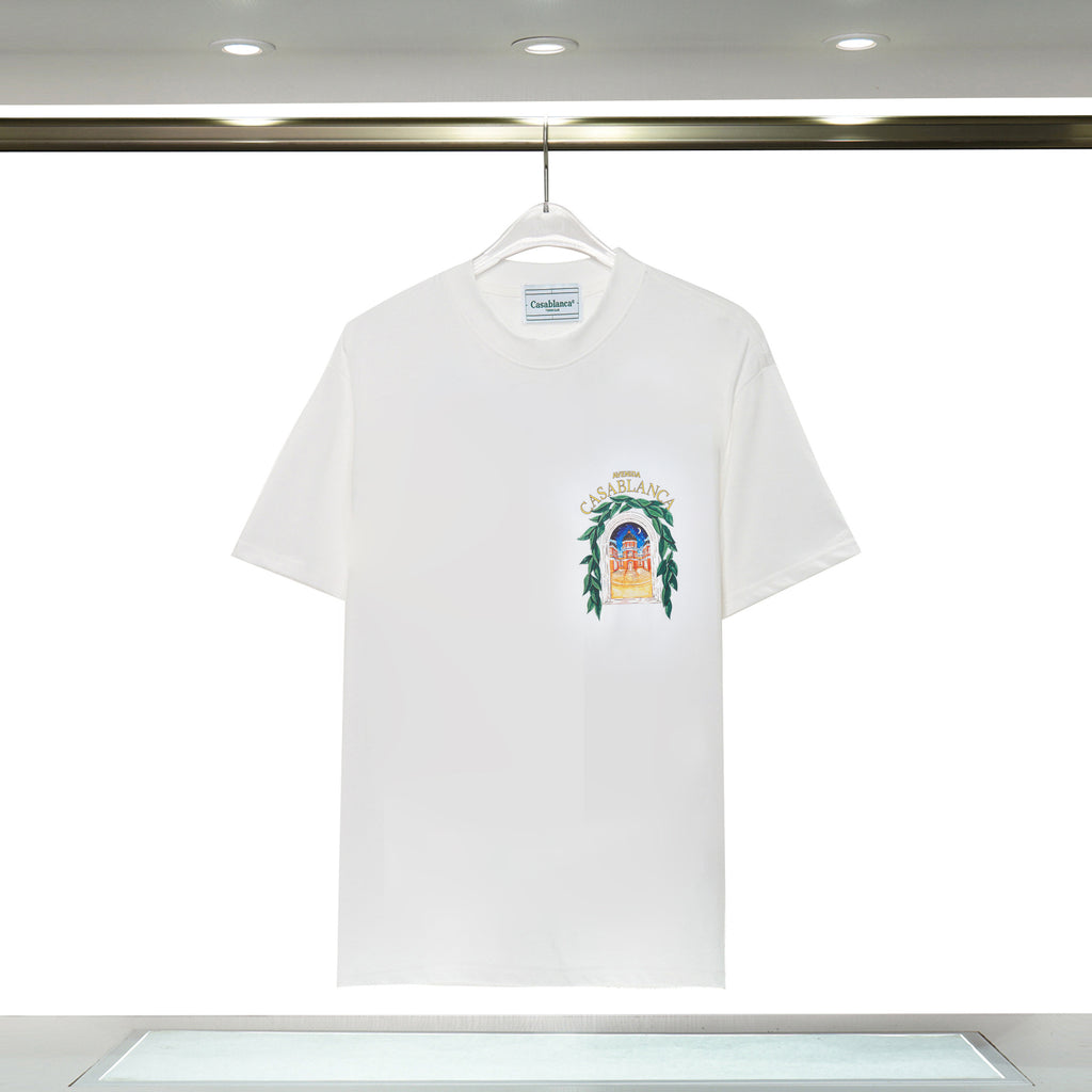 Men’s T-Shirt R1108