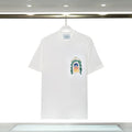 Men’s T-Shirt R1108
