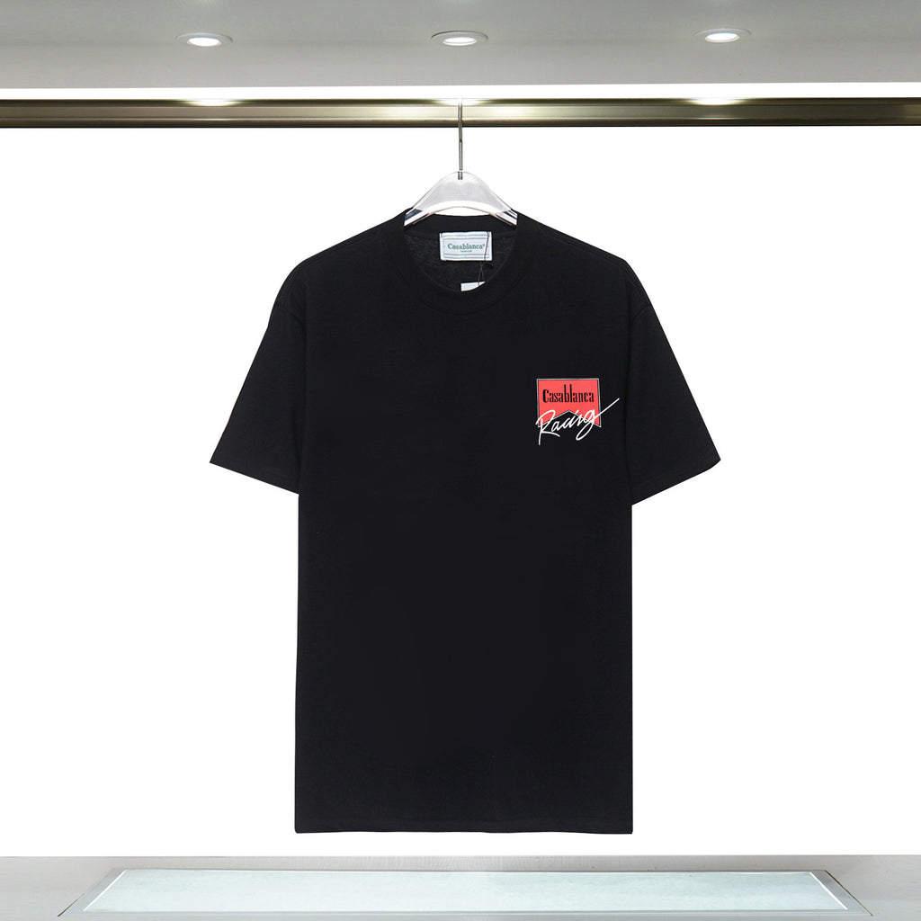 Men’s T-Shirt R1115