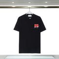 Men’s T-Shirt R1115