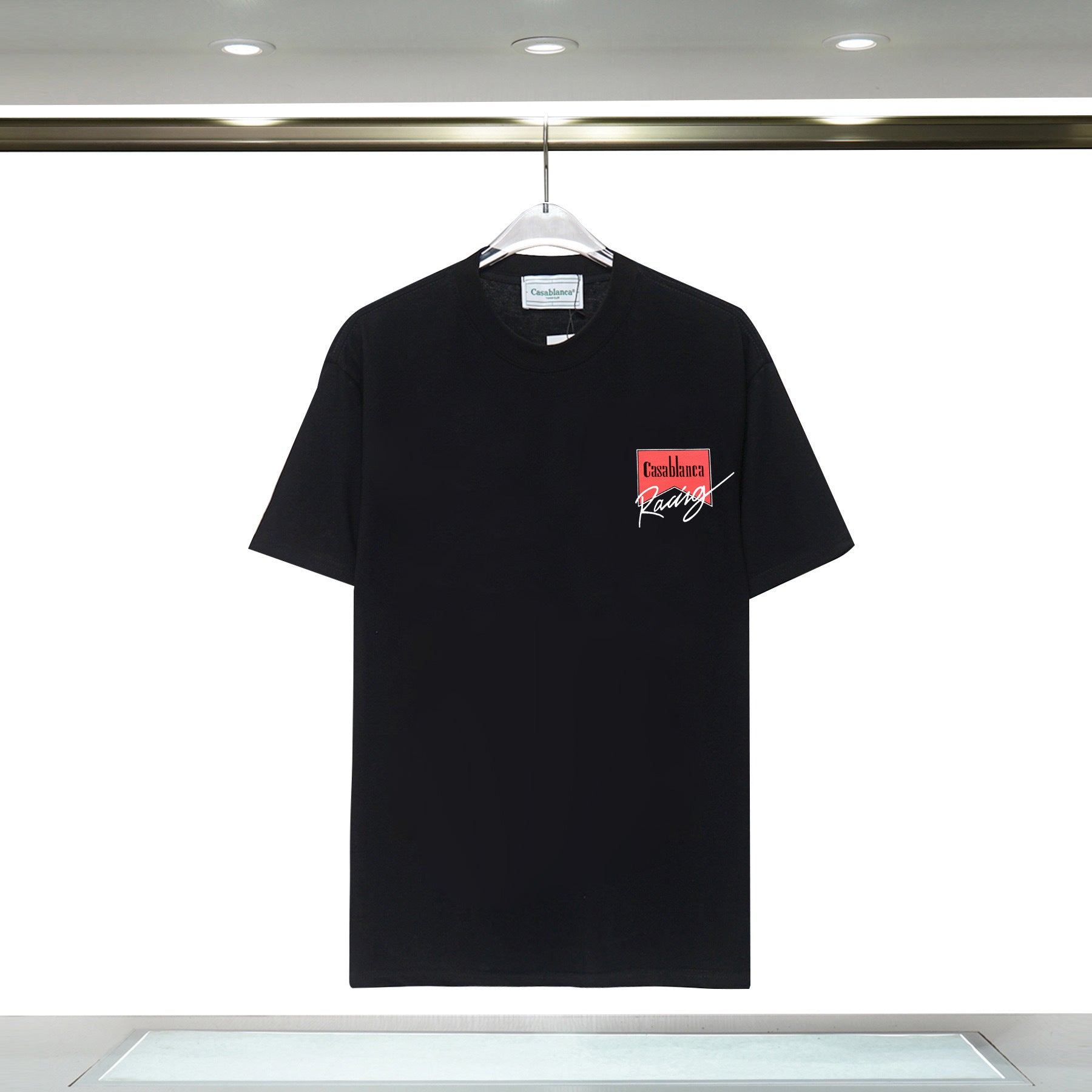 Men’s T-Shirt R1115