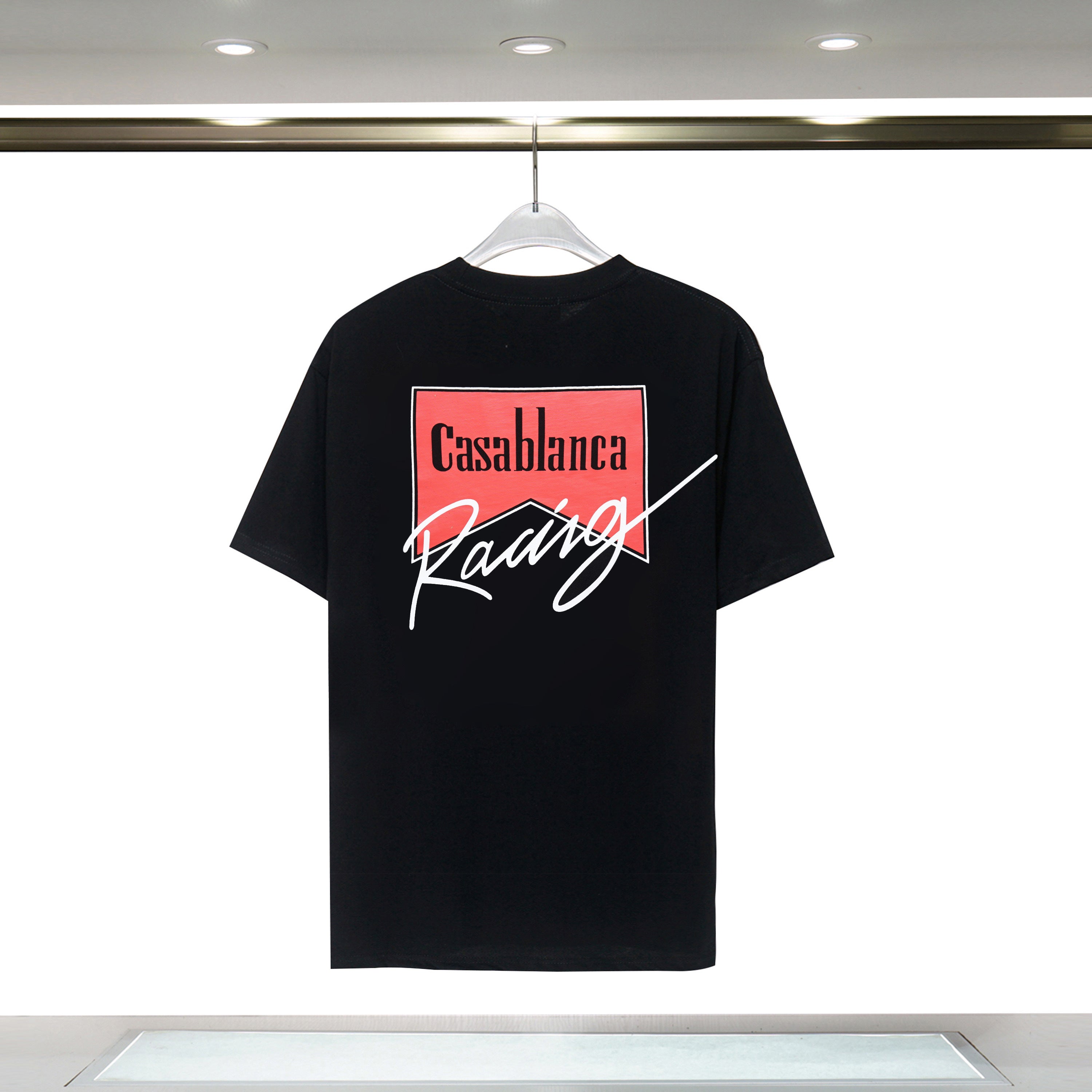 Men’s T-Shirt R1115