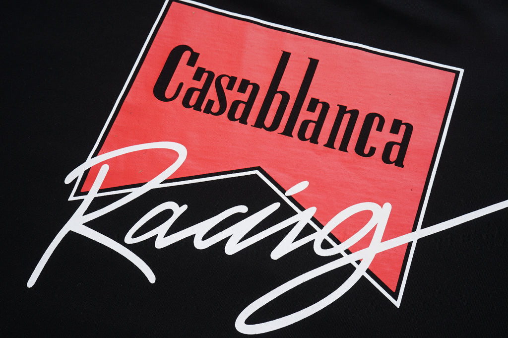 Men’s T-Shirt R1115