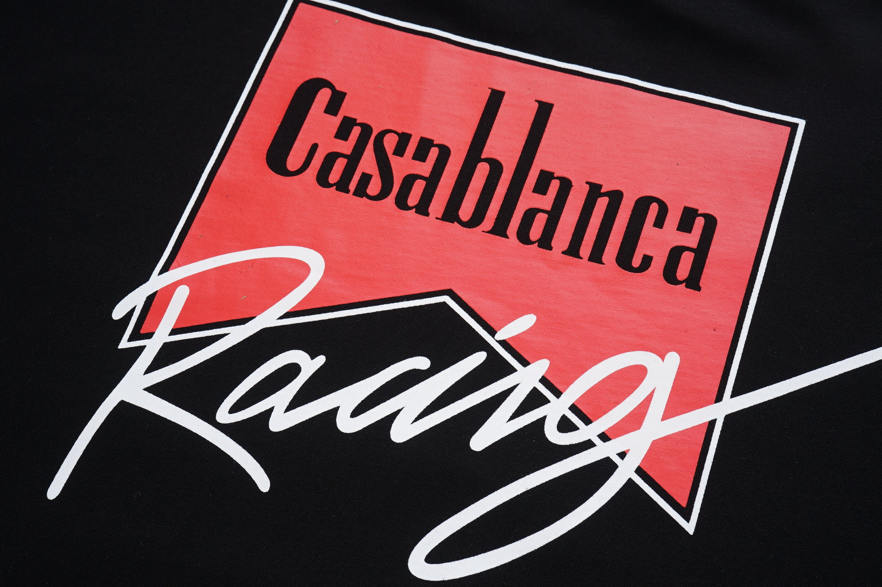 Men’s T-Shirt R1115