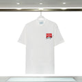Men’s T-Shirt R1115