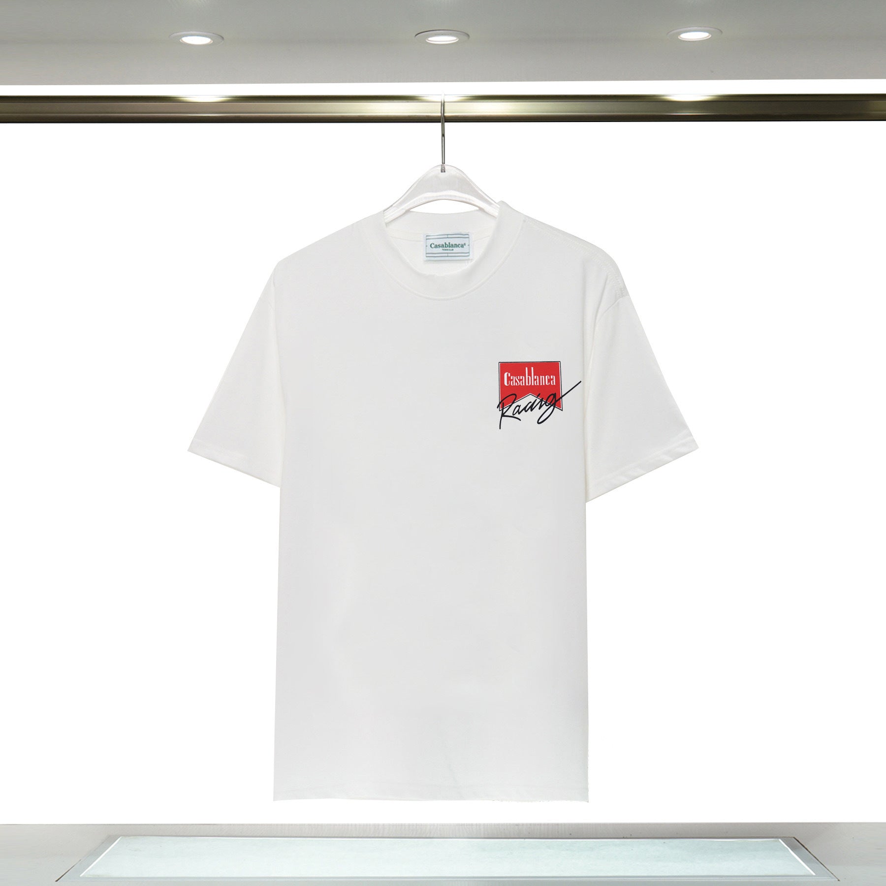 Men’s T-Shirt R1115