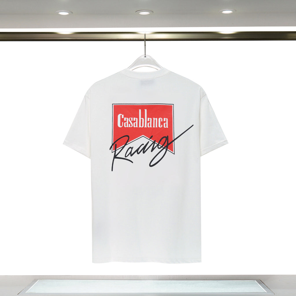 Men’s T-Shirt R1115