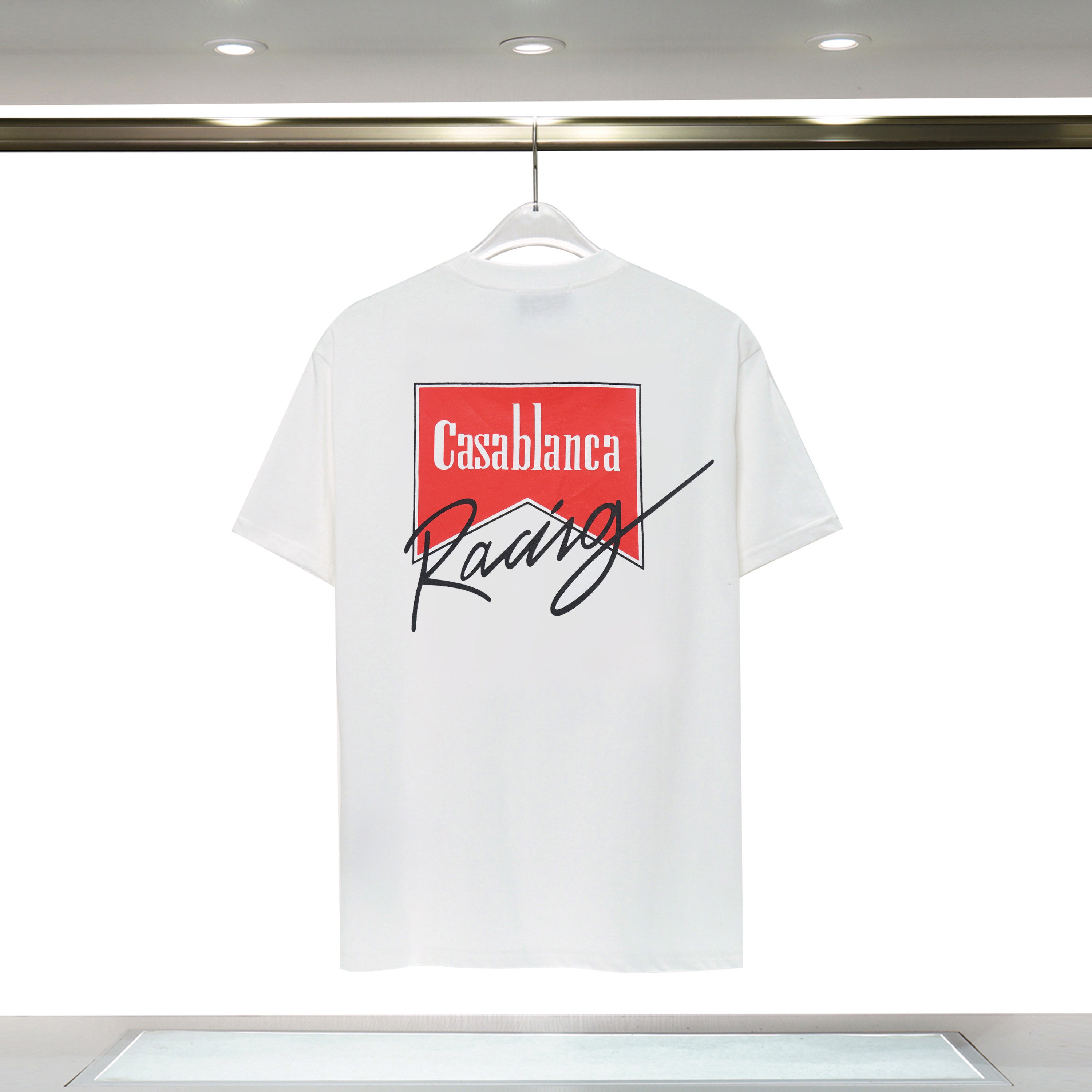 Men’s T-Shirt R1115