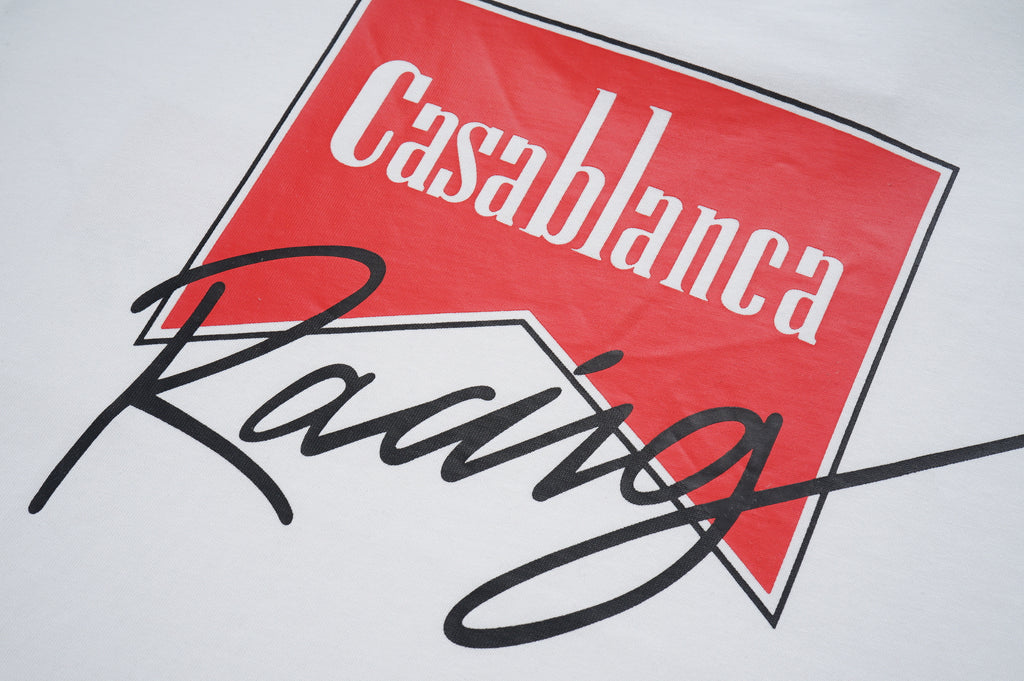 Men’s T-Shirt R1115