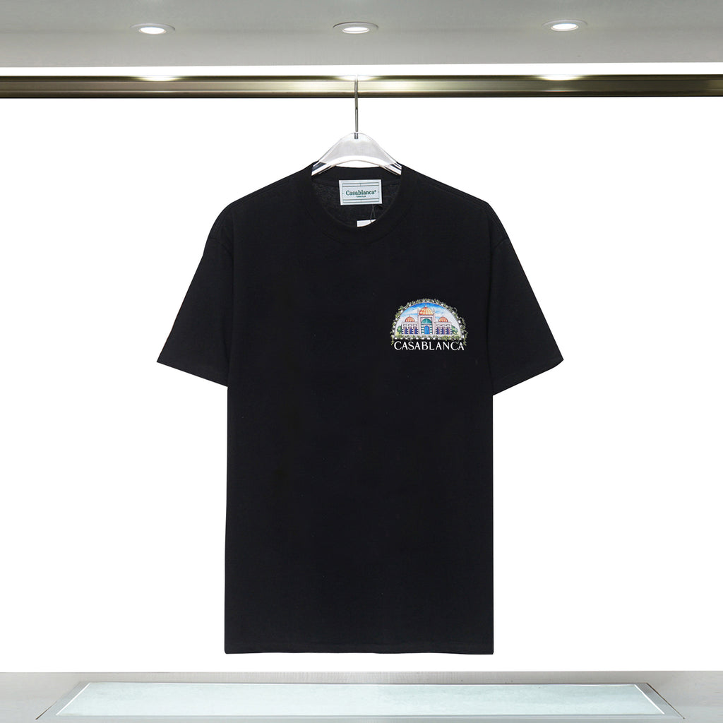 Men’s T-Shirt R1137