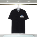 Men’s T-Shirt R1137