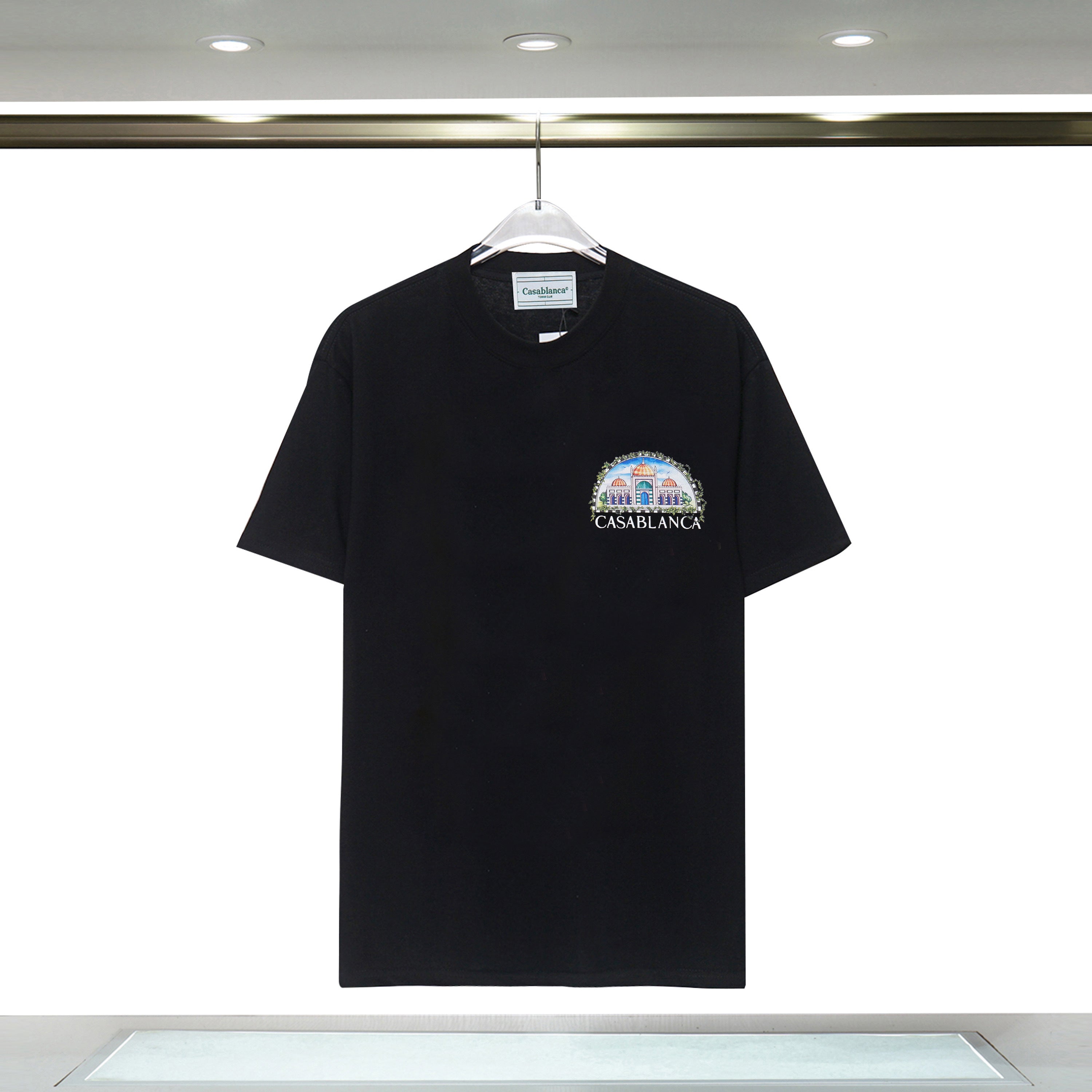 Men’s T-Shirt R1137