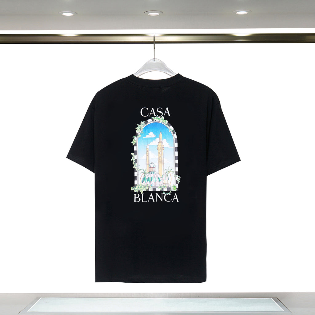 Men’s T-Shirt R1137