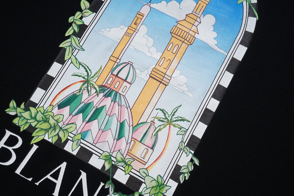 Men’s T-Shirt R1137