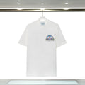 Men’s T-Shirt R1137