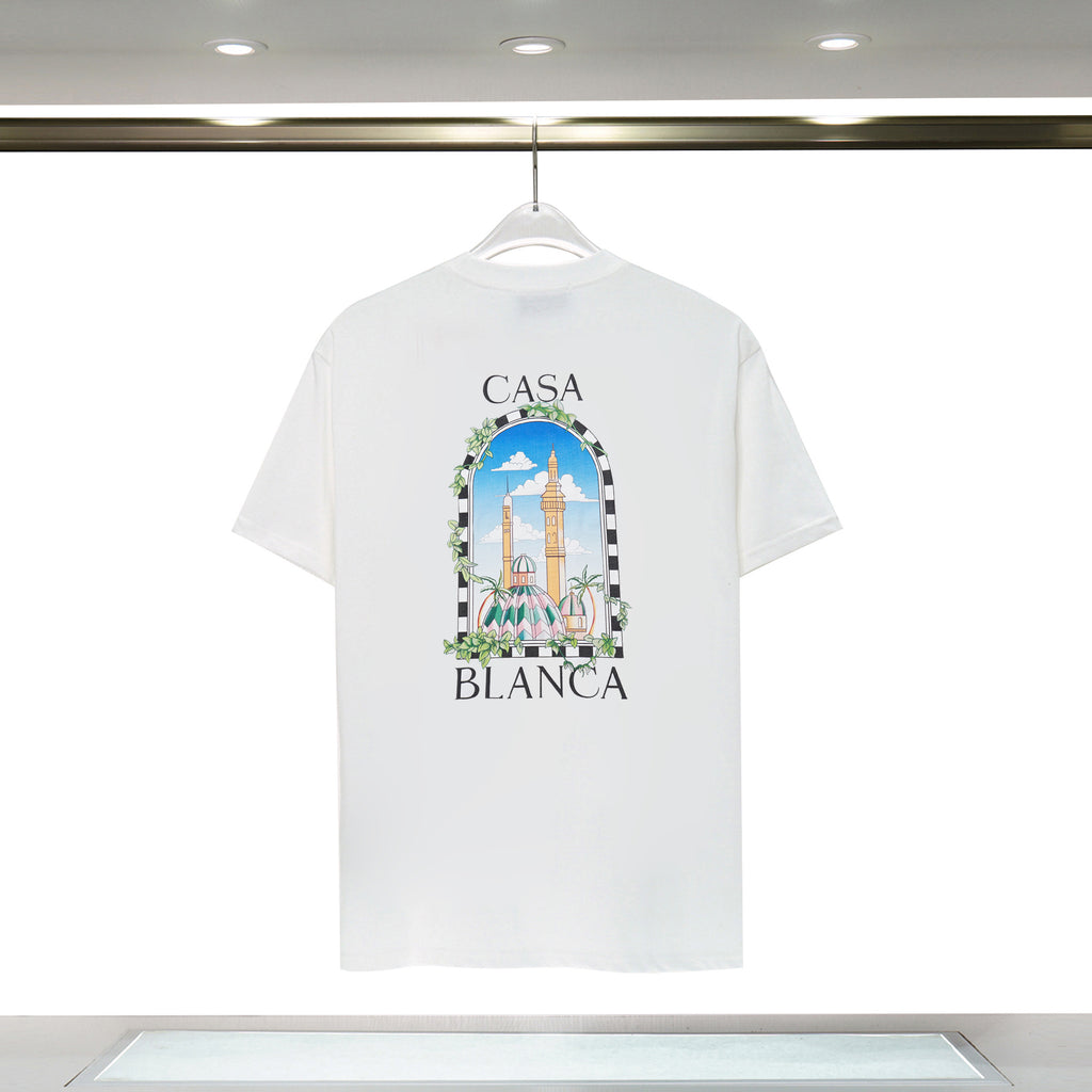 Men’s T-Shirt R1137