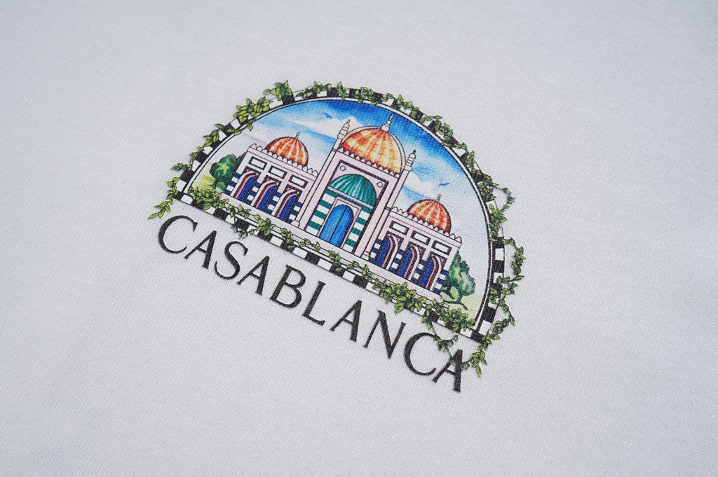 Men’s T-Shirt R1137