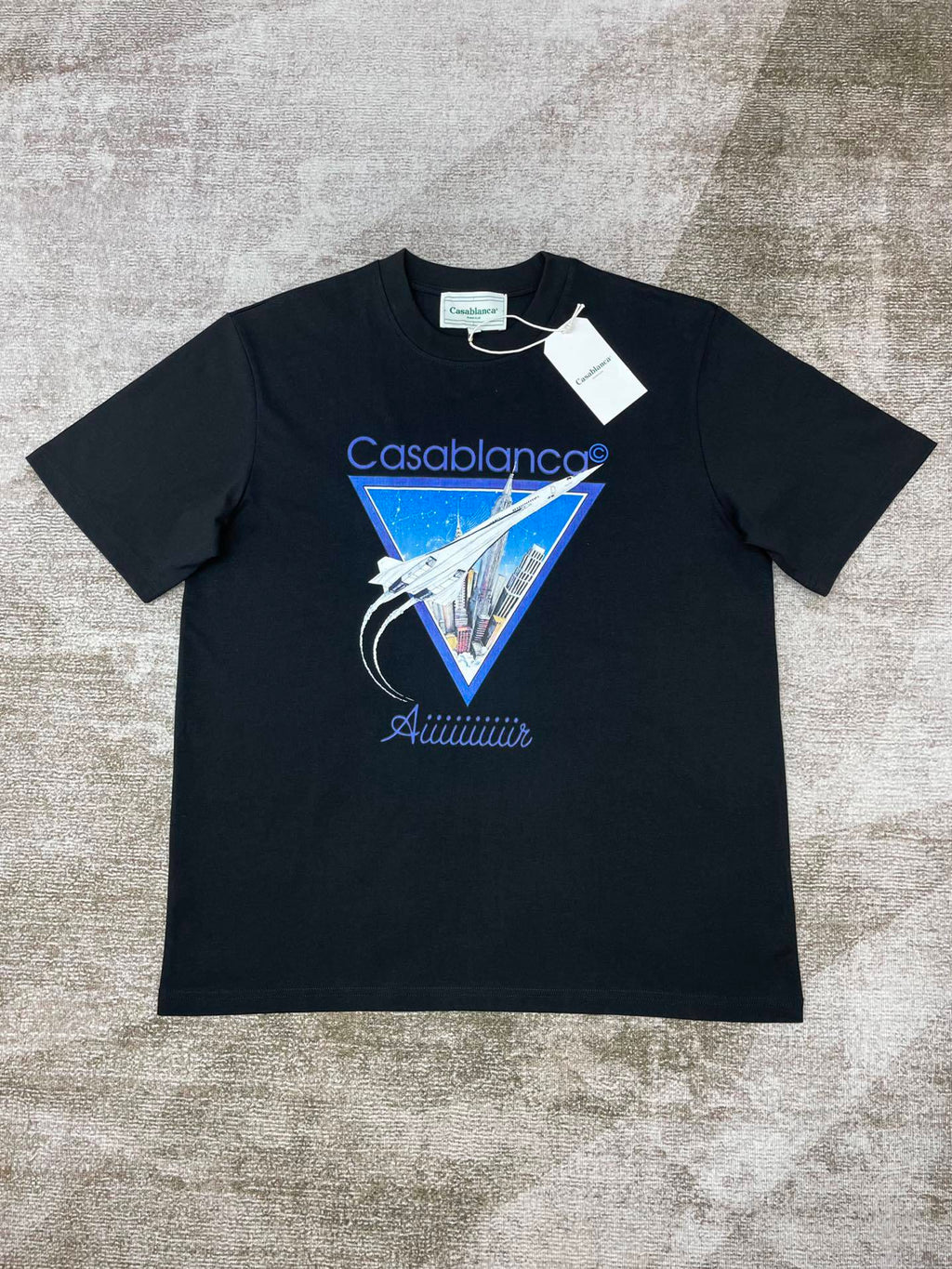 Men’s T-Shirt R74934-H39