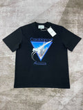 Men’s T-Shirt R74934-H39