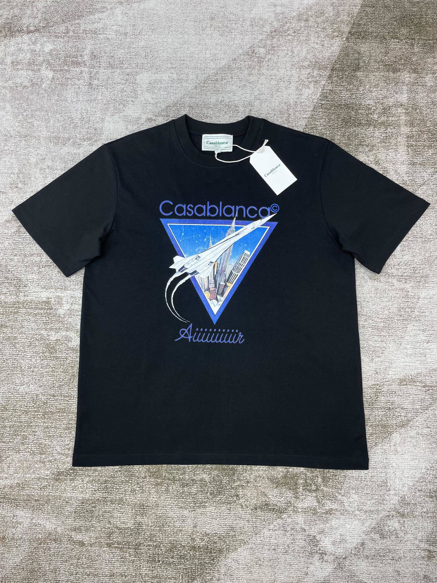Men’s T-Shirt R74934-H39