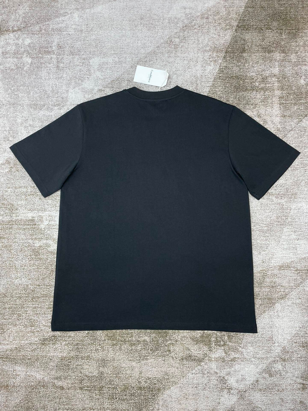 Men’s T-Shirt R74934-H39