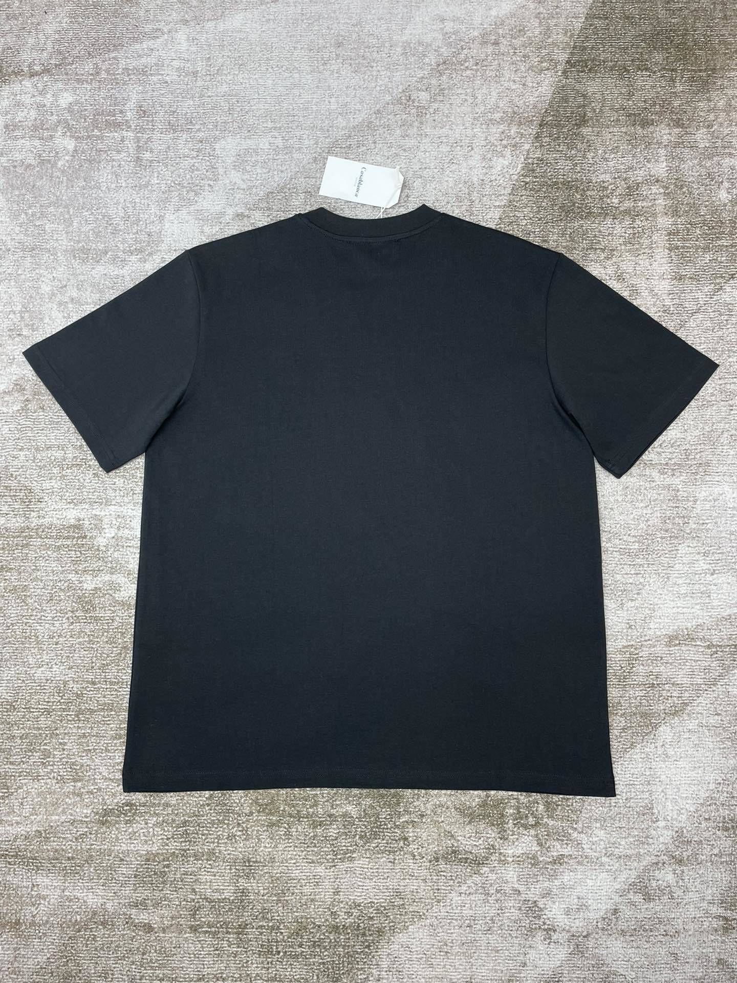 Men’s T-Shirt R74934-H39