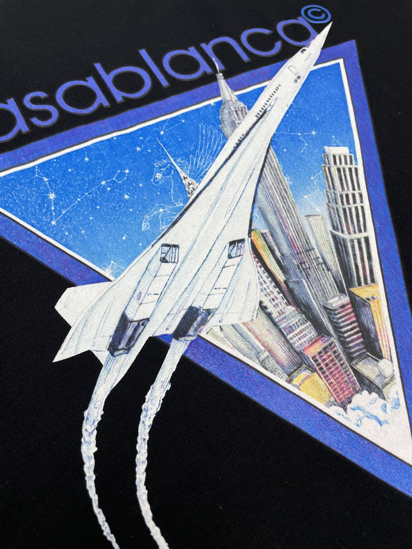 Men’s T-Shirt R74934-H39