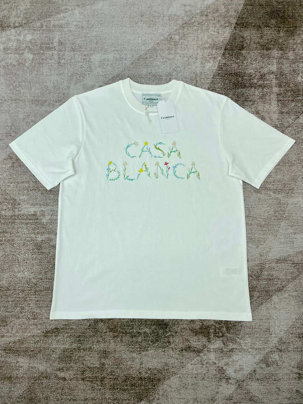 Men’s T-Shirt R74916-H39