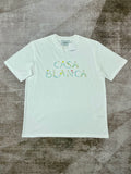 Men’s T-Shirt R74916-H39