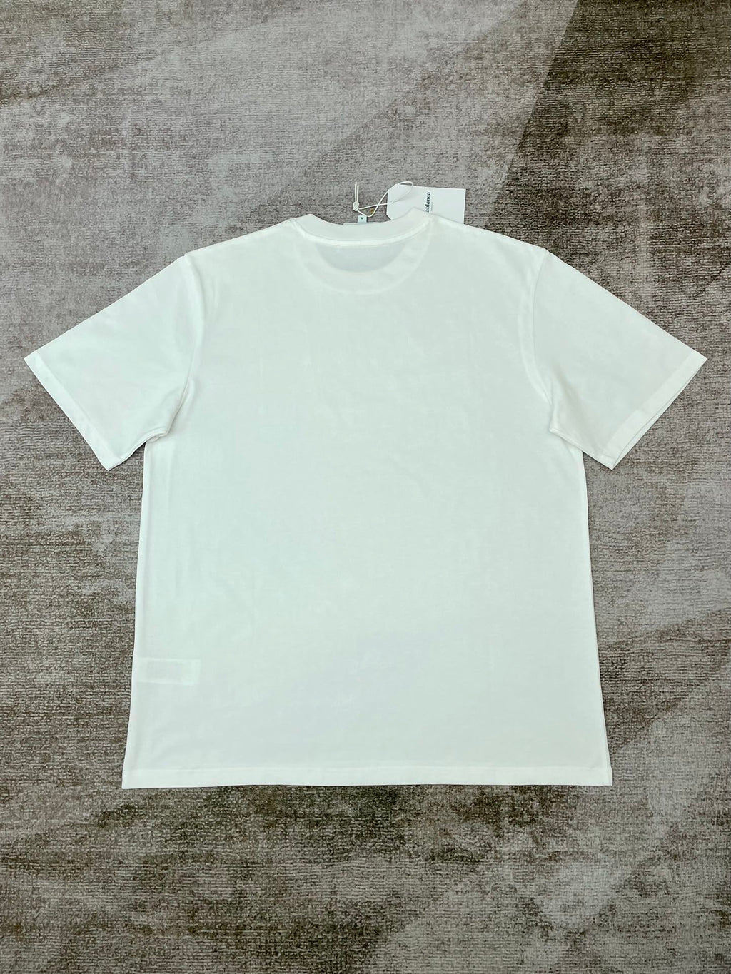 Men’s T-Shirt R74916-H39