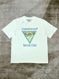Men’s T-Shirt R74914-H39