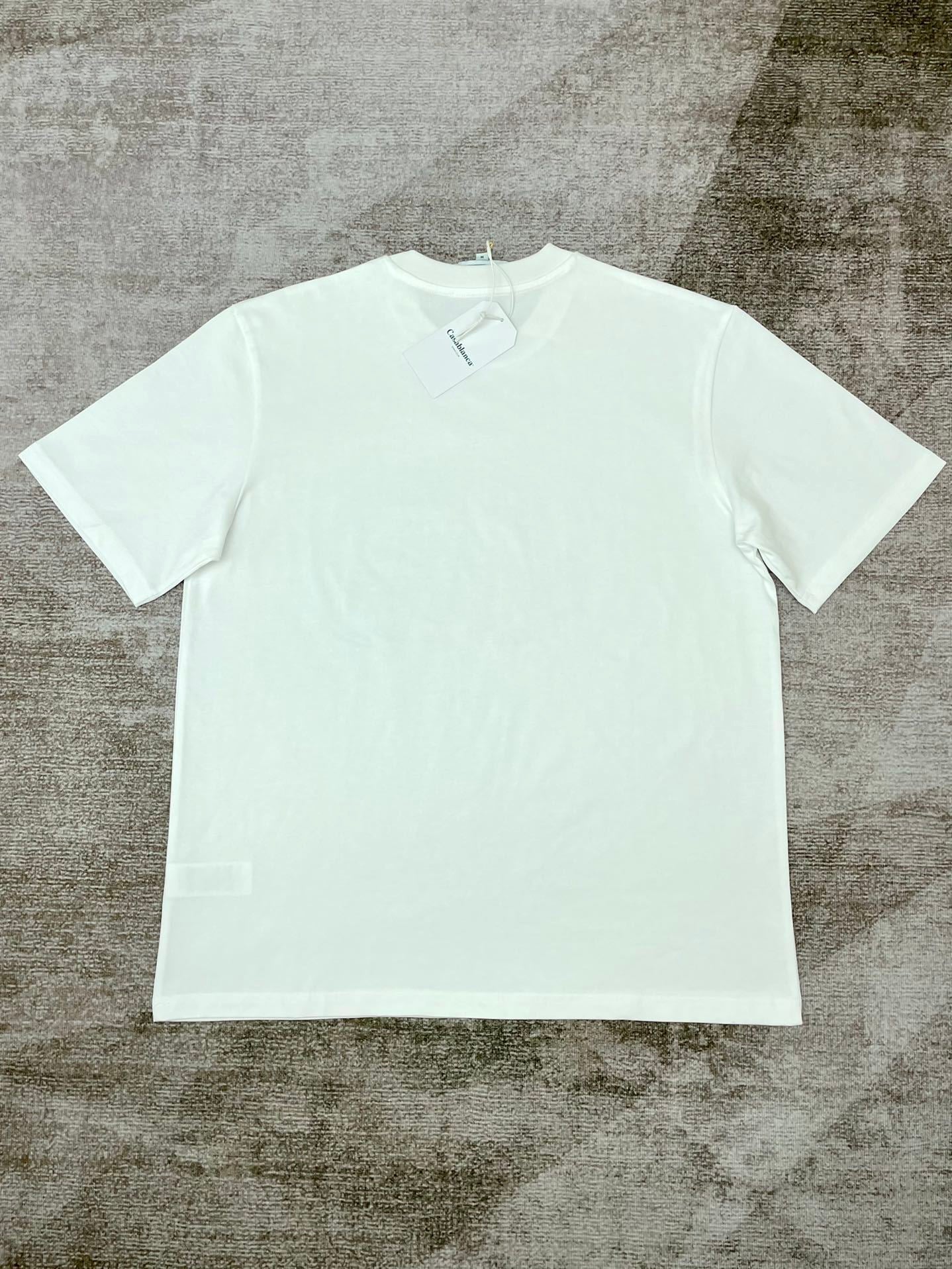 Men’s T-Shirt R74914-H39