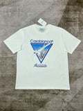 Men’s T-Shirt R74882-H39