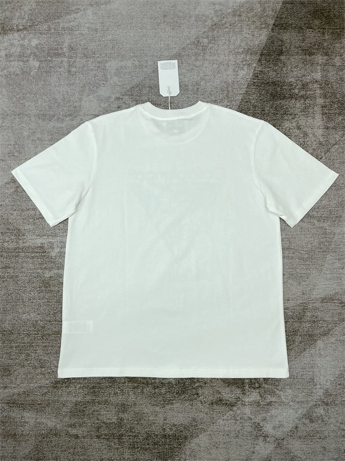 Men’s T-Shirt R74882-H39