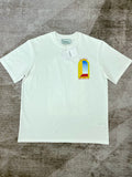 Men’s T-Shirt R74869-H39