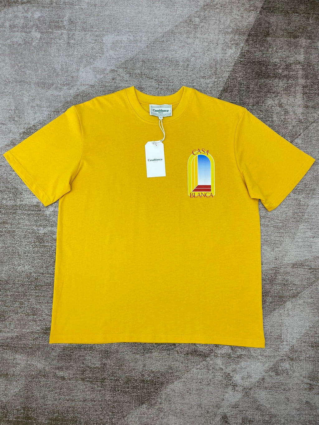 Men’s T-Shirt R74869-H39