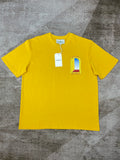 Men’s T-Shirt R74869-H39