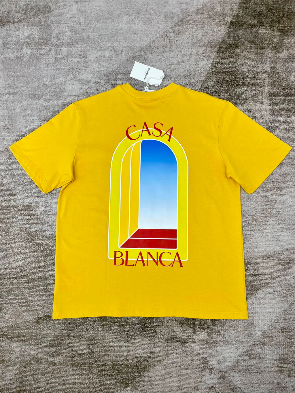Men’s T-Shirt R74869-H39