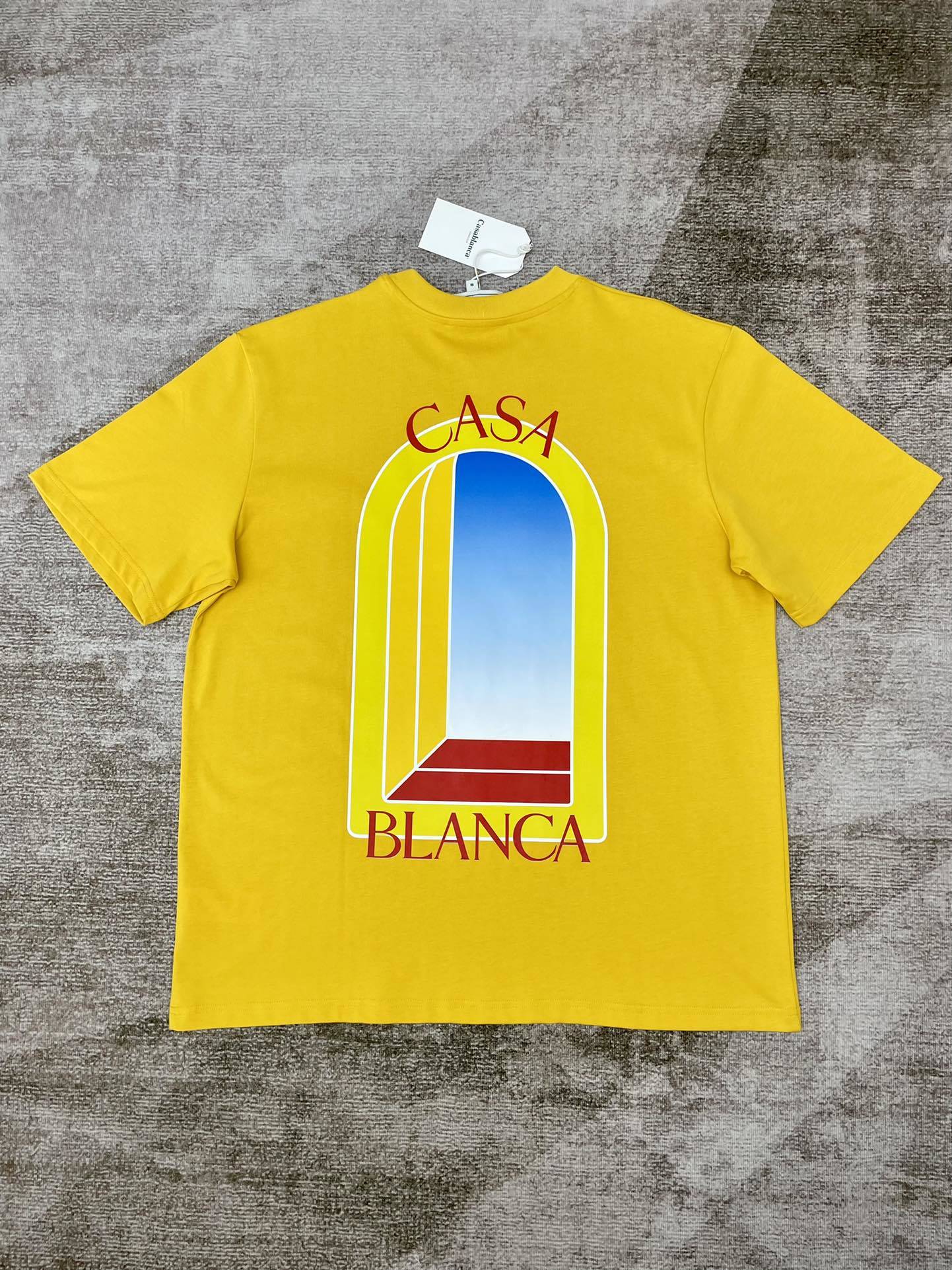 Men’s T-Shirt R74869-H39