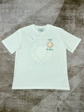Men’s T-Shirt R74864-H39