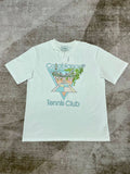 Men’s T-Shirt R74860-H39