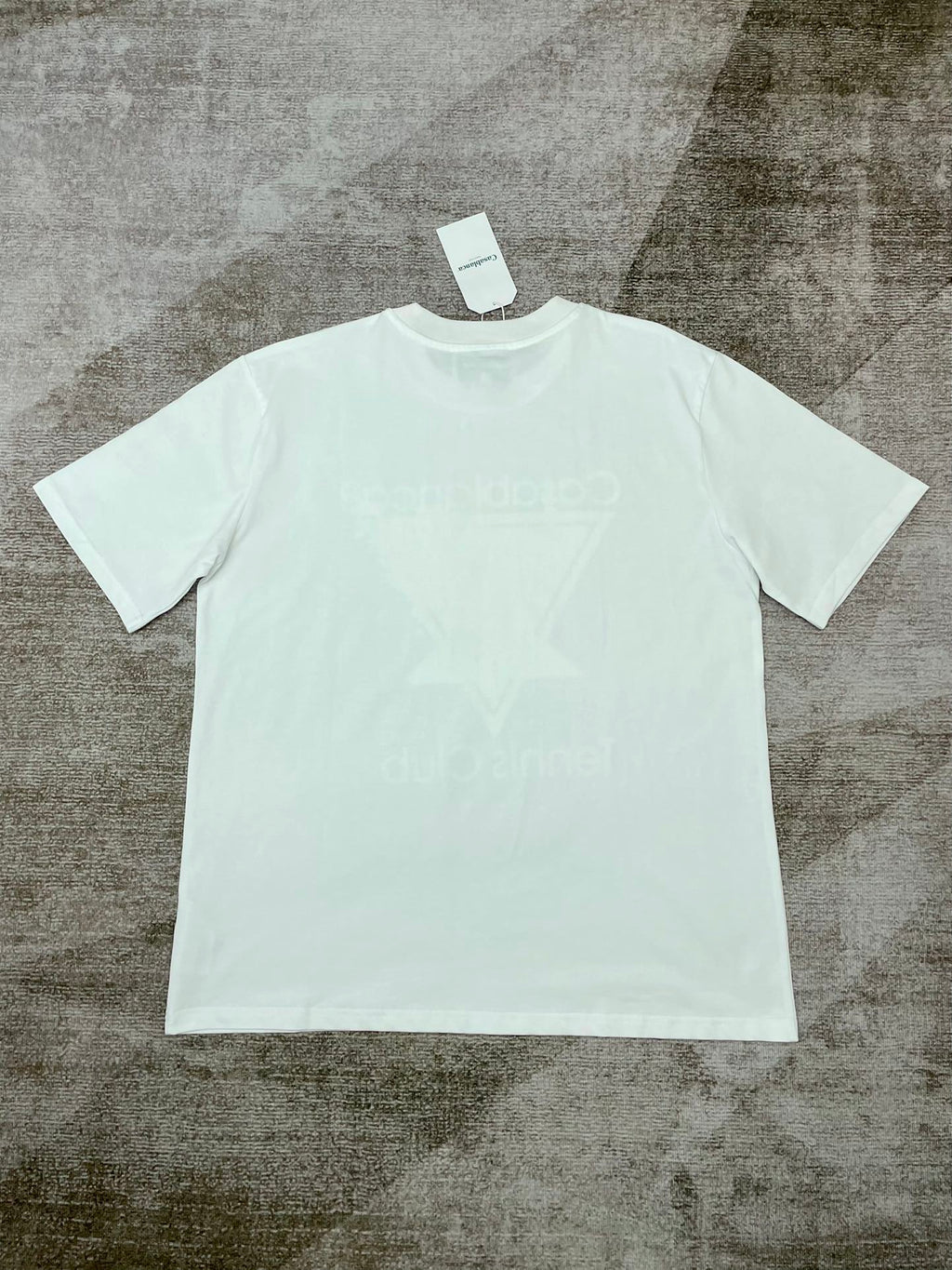 Men’s T-Shirt R74860-H39